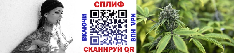 Бошки марихуана гибрид Каменск-Уральский